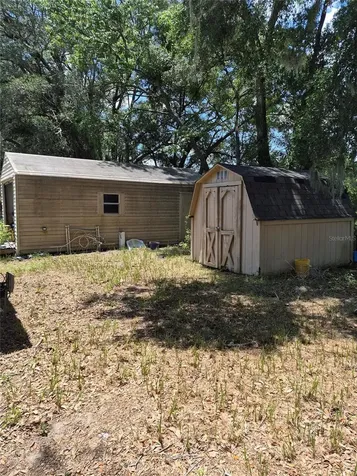 9285 SE 140th Place Summerfield FL 34491