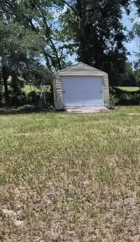 9285 SE 140th Place Summerfield FL 34491
