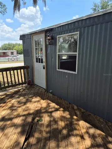 9285 SE 140th Place Summerfield FL 34491