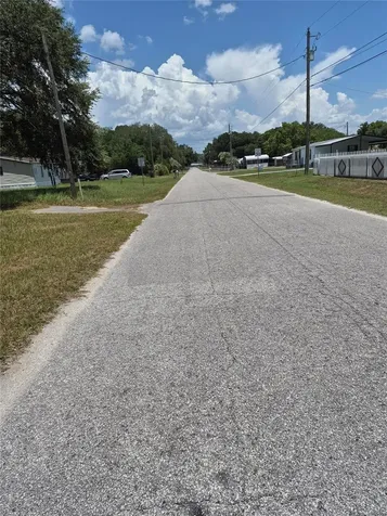 9285 SE 140th Place Summerfield FL 34491