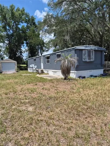9285 SE 140th Place Summerfield FL 34491