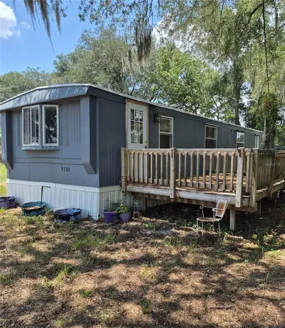 9285 SE 140th Place Summerfield FL 34491