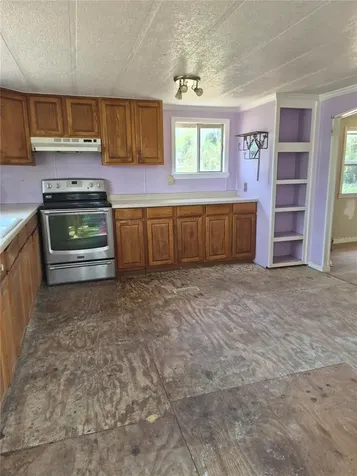 9285 SE 140th Place Summerfield FL 34491