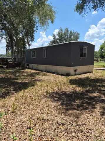 9285 SE 140th Place Summerfield FL 34491