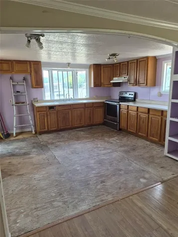 9285 SE 140th Place Summerfield FL 34491