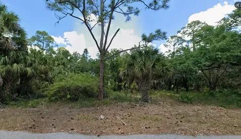 18362 Sagamore Avenue Port Charlotte FL 33954