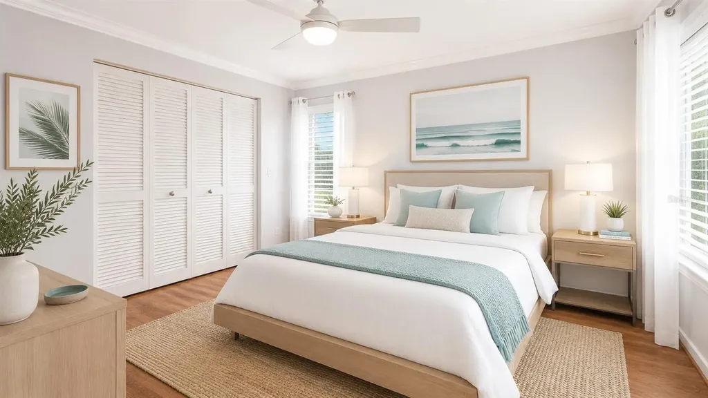 4777 Ringwood Meadow Sarasota FL 34235