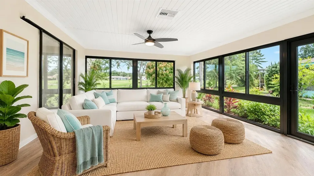 4777 Ringwood Meadow Sarasota FL 34235