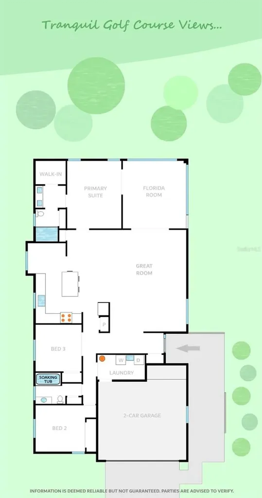 4777 Ringwood Meadow Sarasota FL 34235