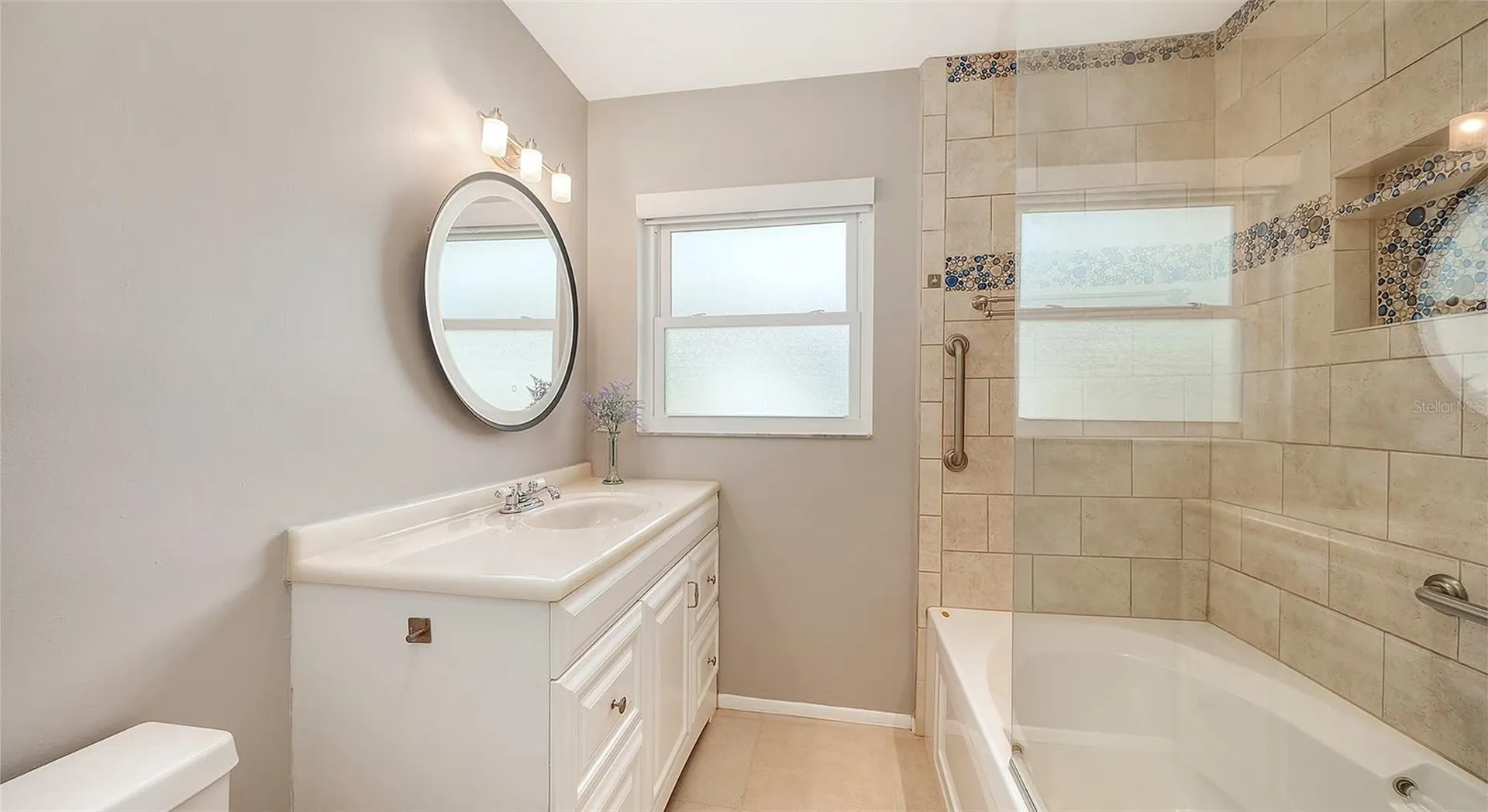 4777 Ringwood Meadow Sarasota FL 34235