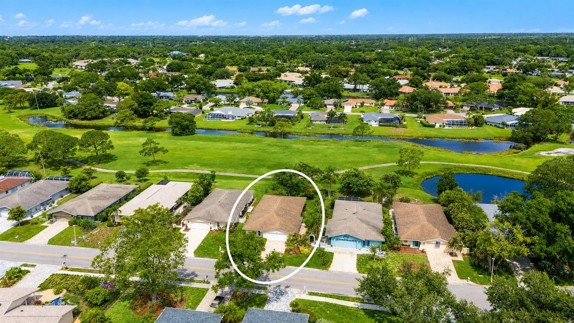 4777 Ringwood Meadow Sarasota FL 34235