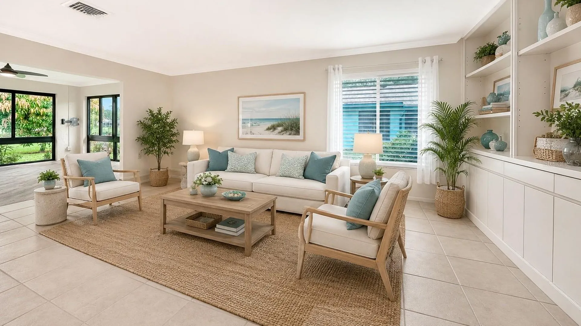 4777 Ringwood Meadow Sarasota FL 34235