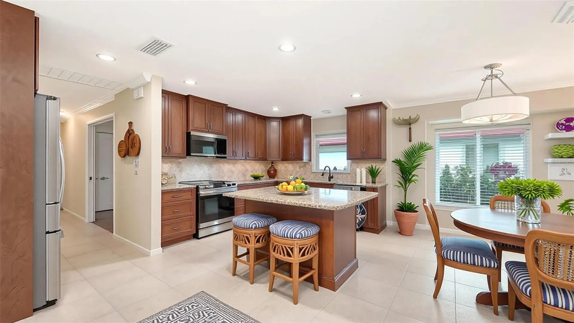 4777 Ringwood Meadow Sarasota FL 34235