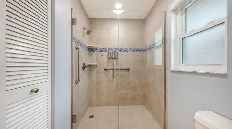 4777 Ringwood Meadow Sarasota FL 34235