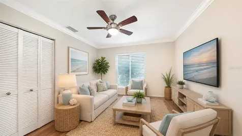 4777 Ringwood Meadow Sarasota FL 34235