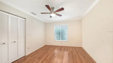 4777 Ringwood Meadow Sarasota FL 34235