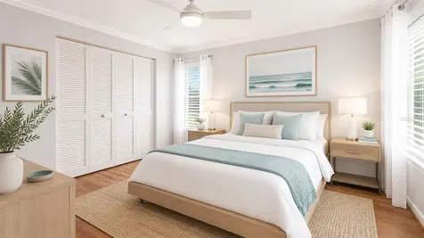 4777 Ringwood Meadow Sarasota FL 34235