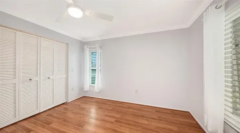 4777 Ringwood Meadow Sarasota FL 34235