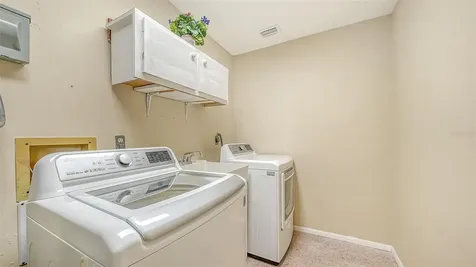 4777 Ringwood Meadow Sarasota FL 34235