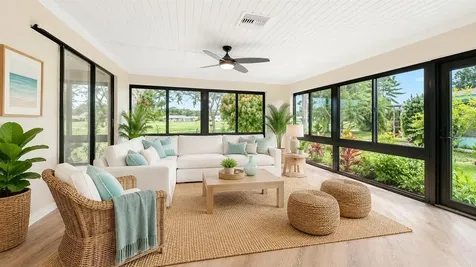 4777 Ringwood Meadow Sarasota FL 34235