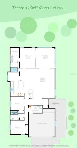 4777 Ringwood Meadow Sarasota FL 34235