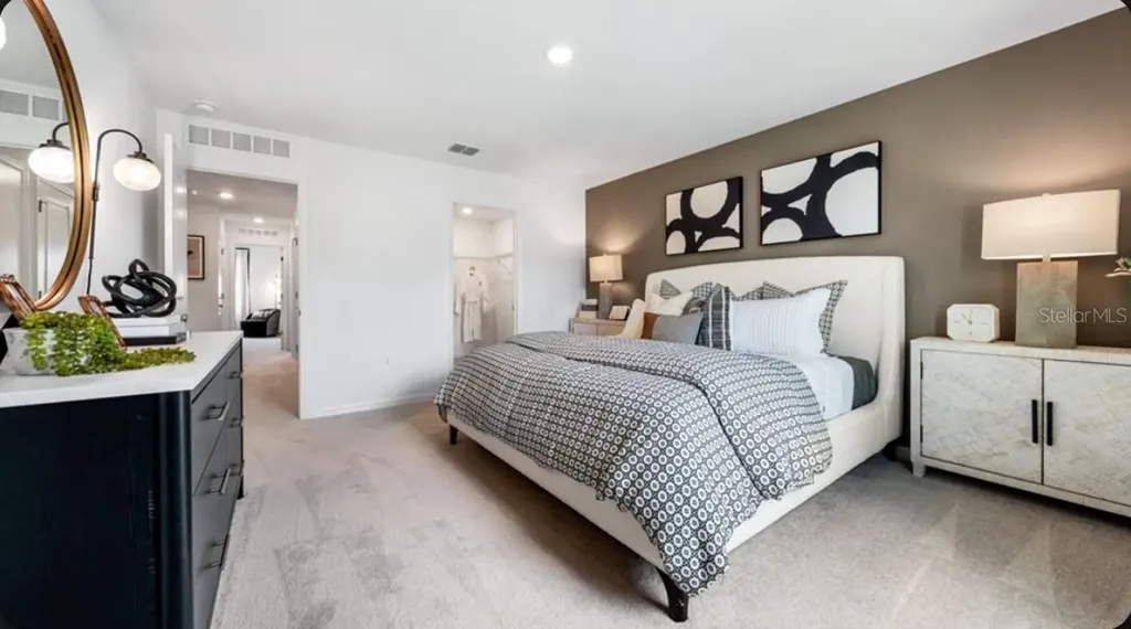 10814 Eclipse Street Sarasota FL 34241