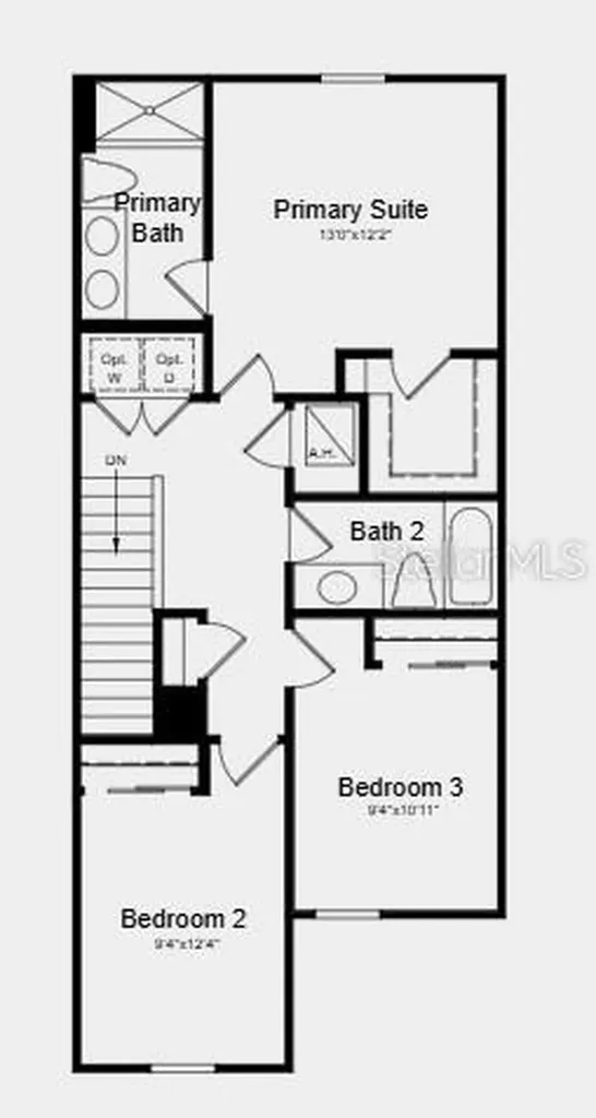10814 Eclipse Street Sarasota FL 34241