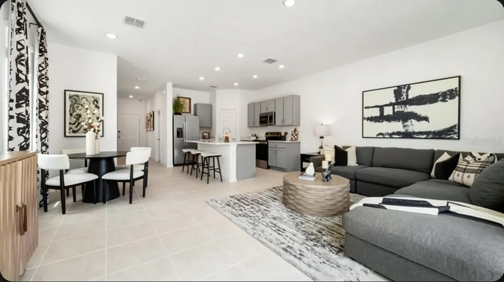 10814 Eclipse Street Sarasota FL 34241