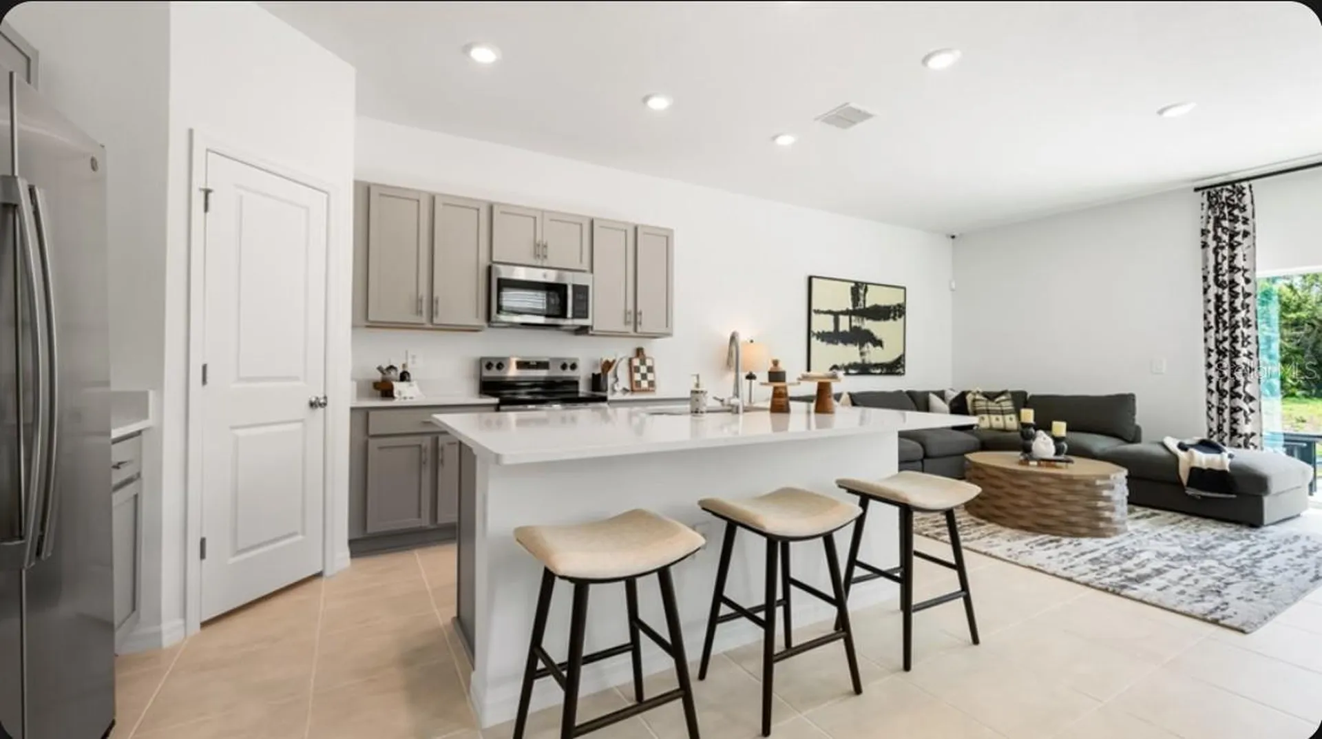10814 Eclipse Street Sarasota FL 34241