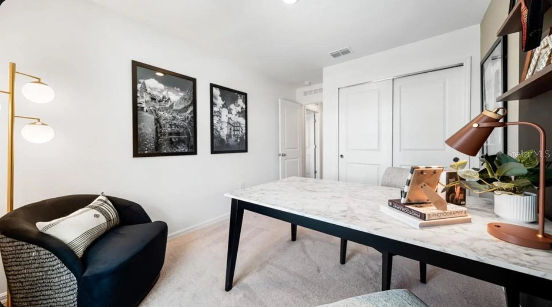 10814 Eclipse Street Sarasota FL 34241