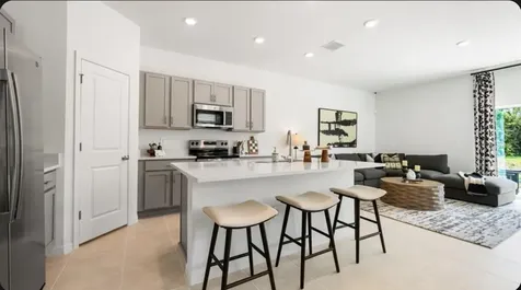 10814 Eclipse Street Sarasota FL 34241
