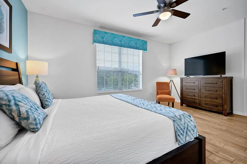 4840 Cayview Avenue Orlando FL 32819