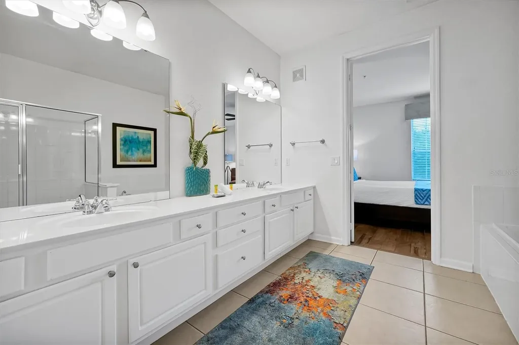 4840 Cayview Avenue Orlando FL 32819