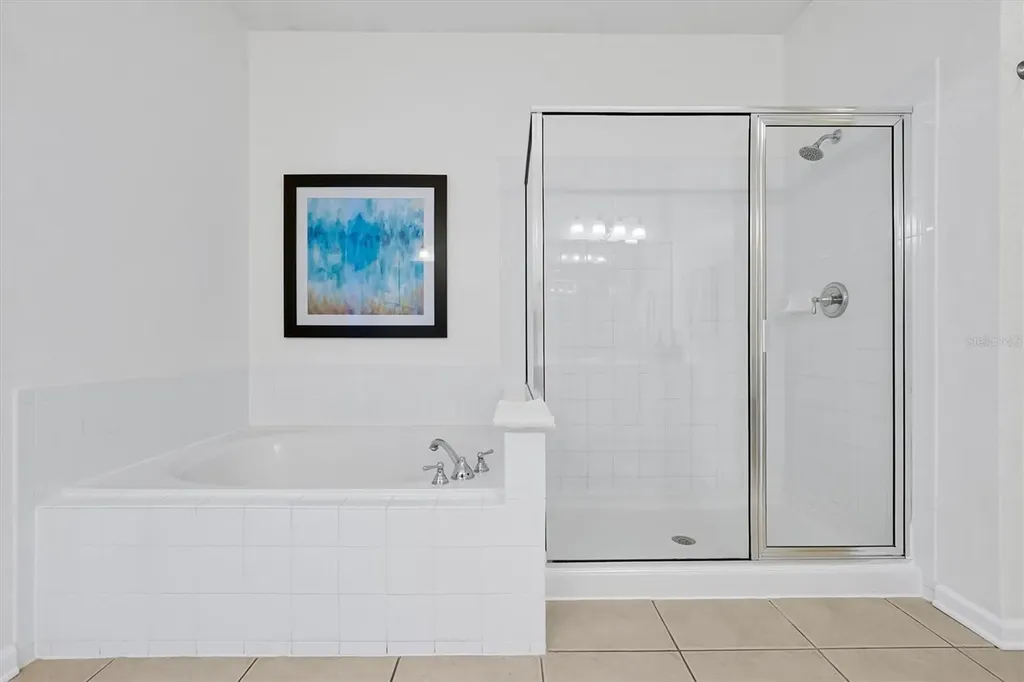 4840 Cayview Avenue Orlando FL 32819