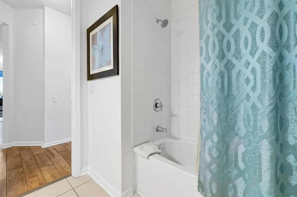 4840 Cayview Avenue Orlando FL 32819