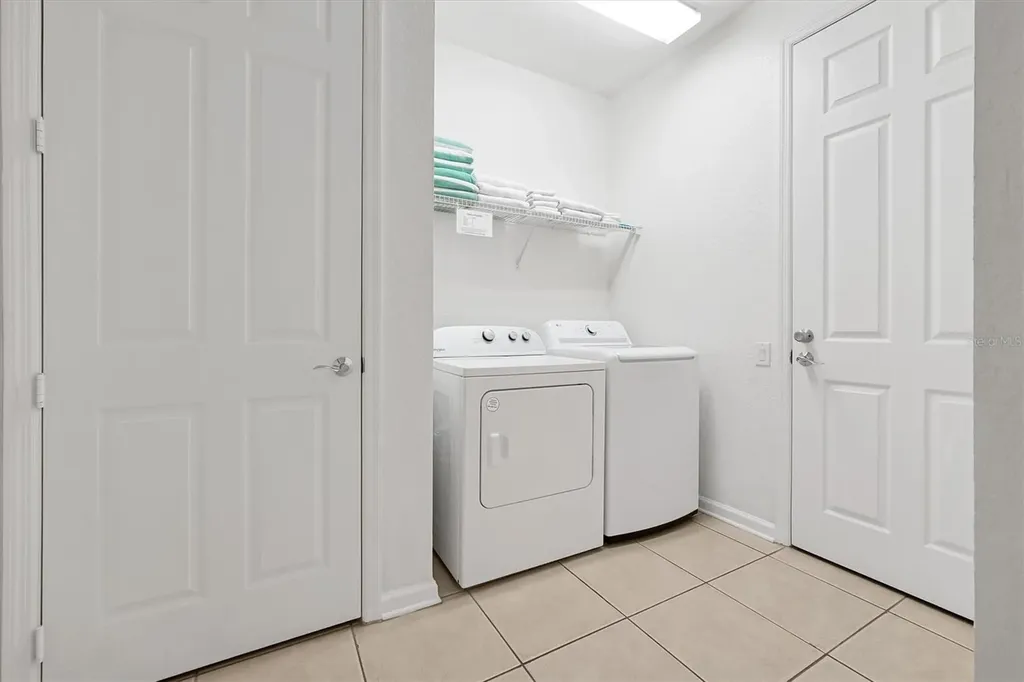 4840 Cayview Avenue Orlando FL 32819