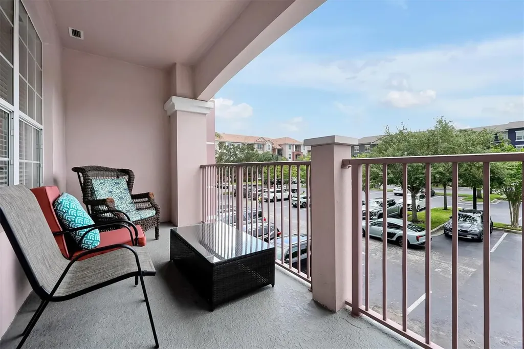 4840 Cayview Avenue Orlando FL 32819