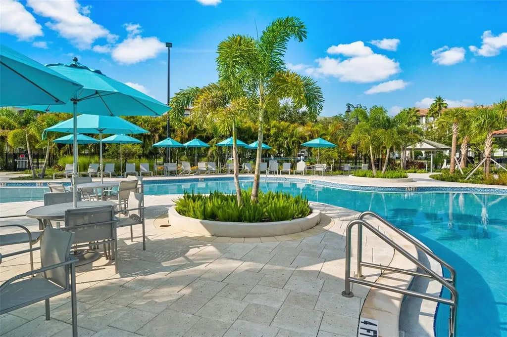4840 Cayview Avenue Orlando FL 32819