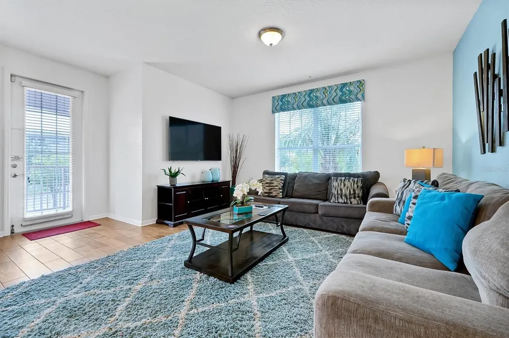 4840 Cayview Avenue Orlando FL 32819