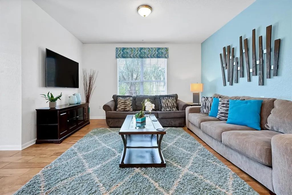 4840 Cayview Avenue Orlando FL 32819