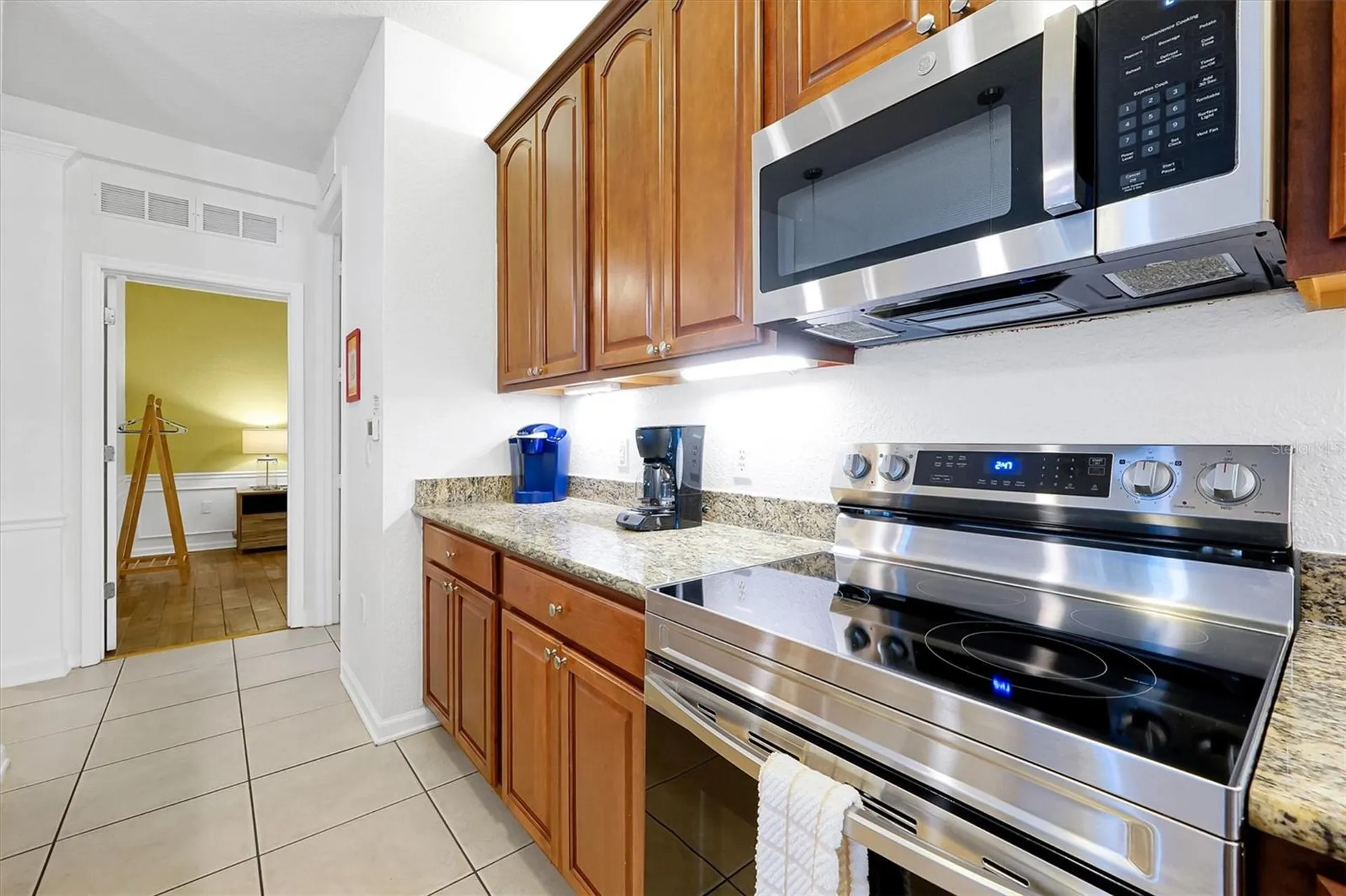 4840 Cayview Avenue Orlando FL 32819