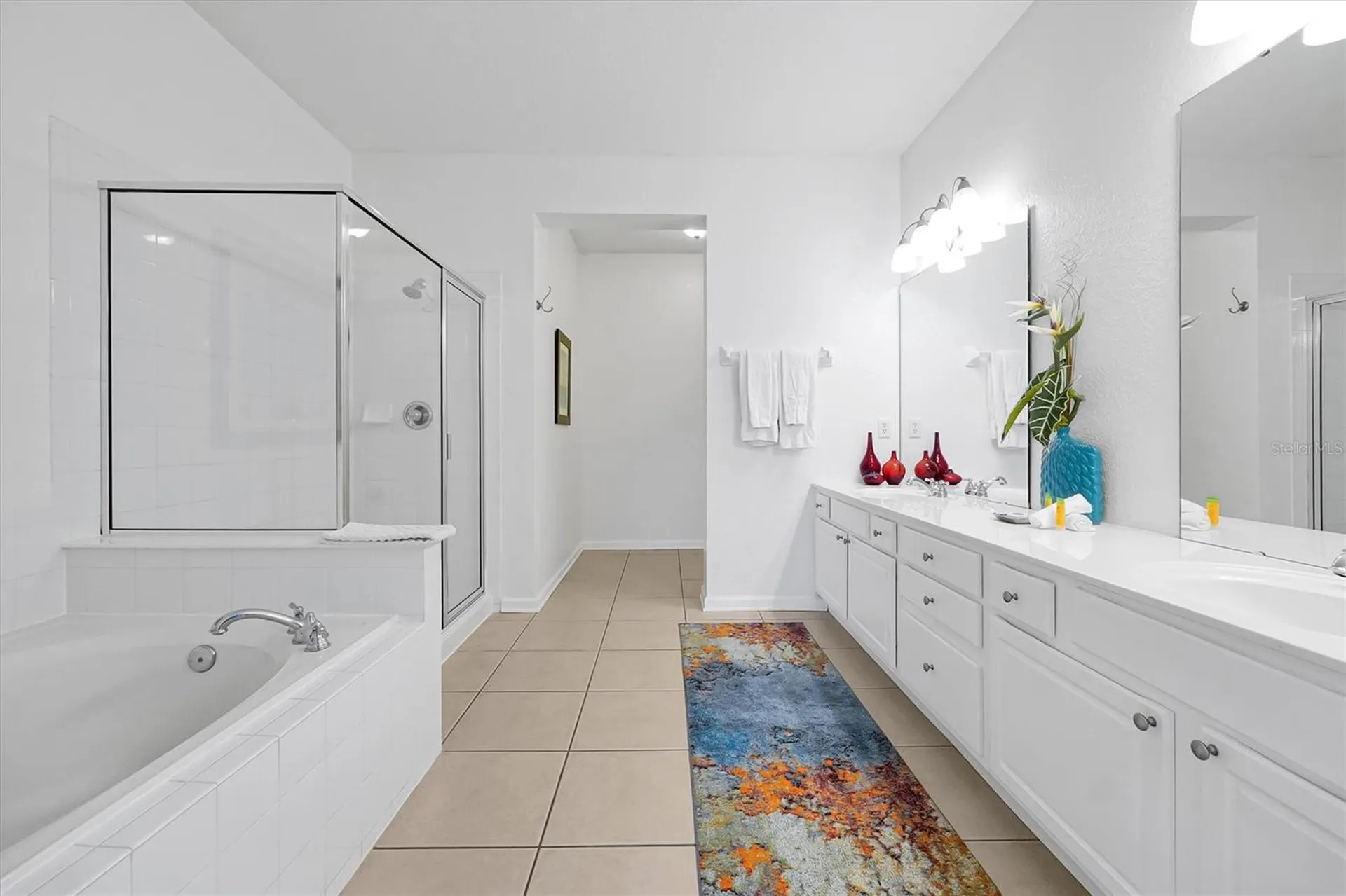 4840 Cayview Avenue Orlando FL 32819