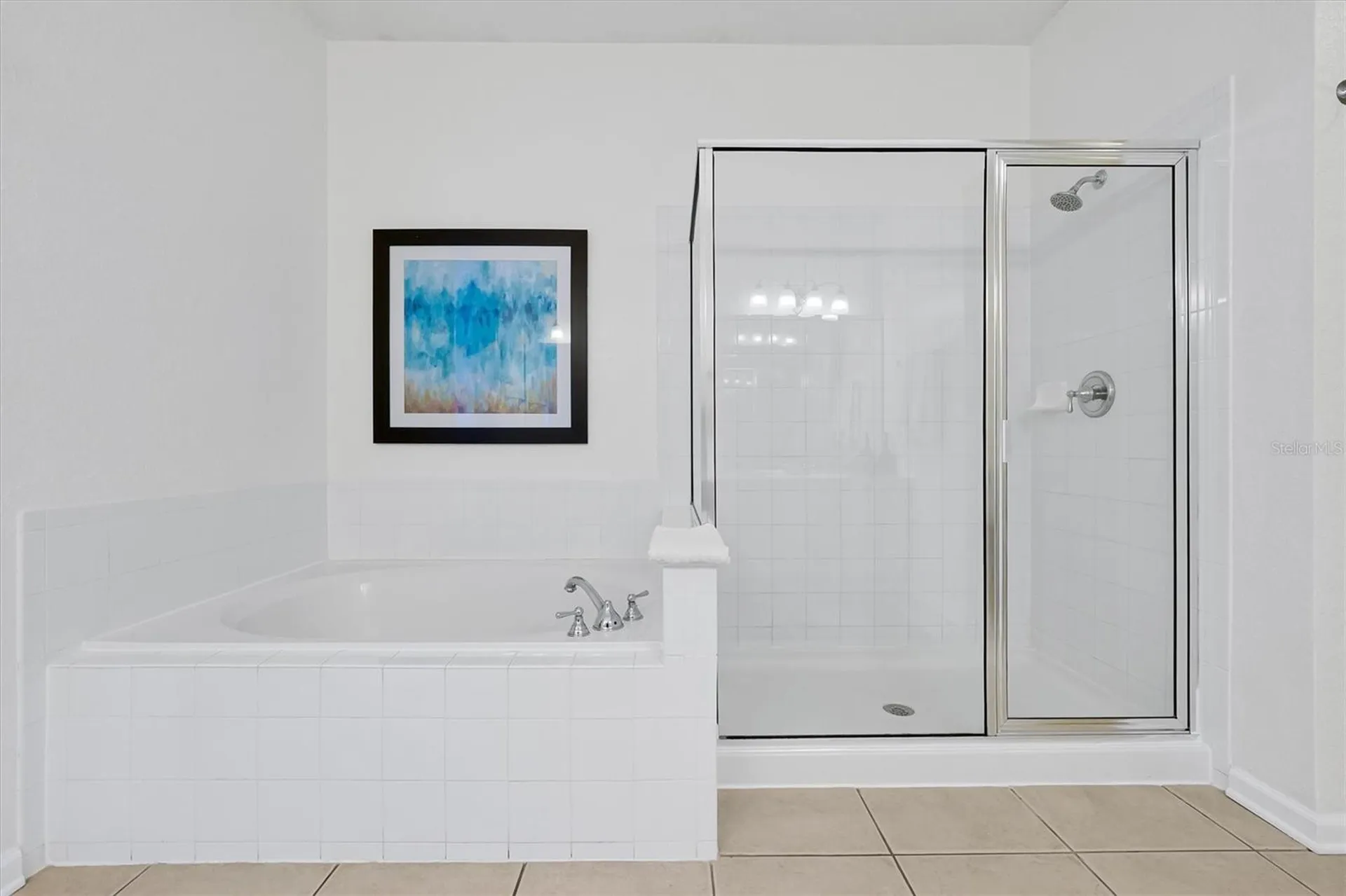 4840 Cayview Avenue Orlando FL 32819
