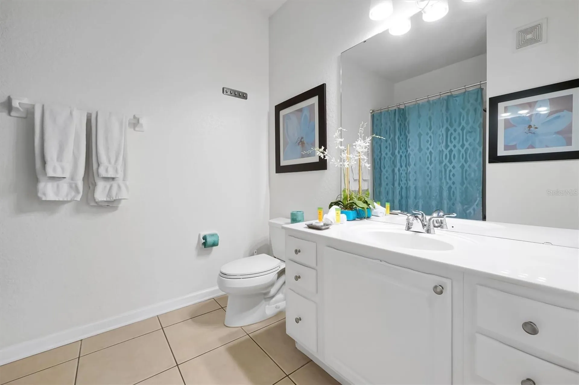 4840 Cayview Avenue Orlando FL 32819