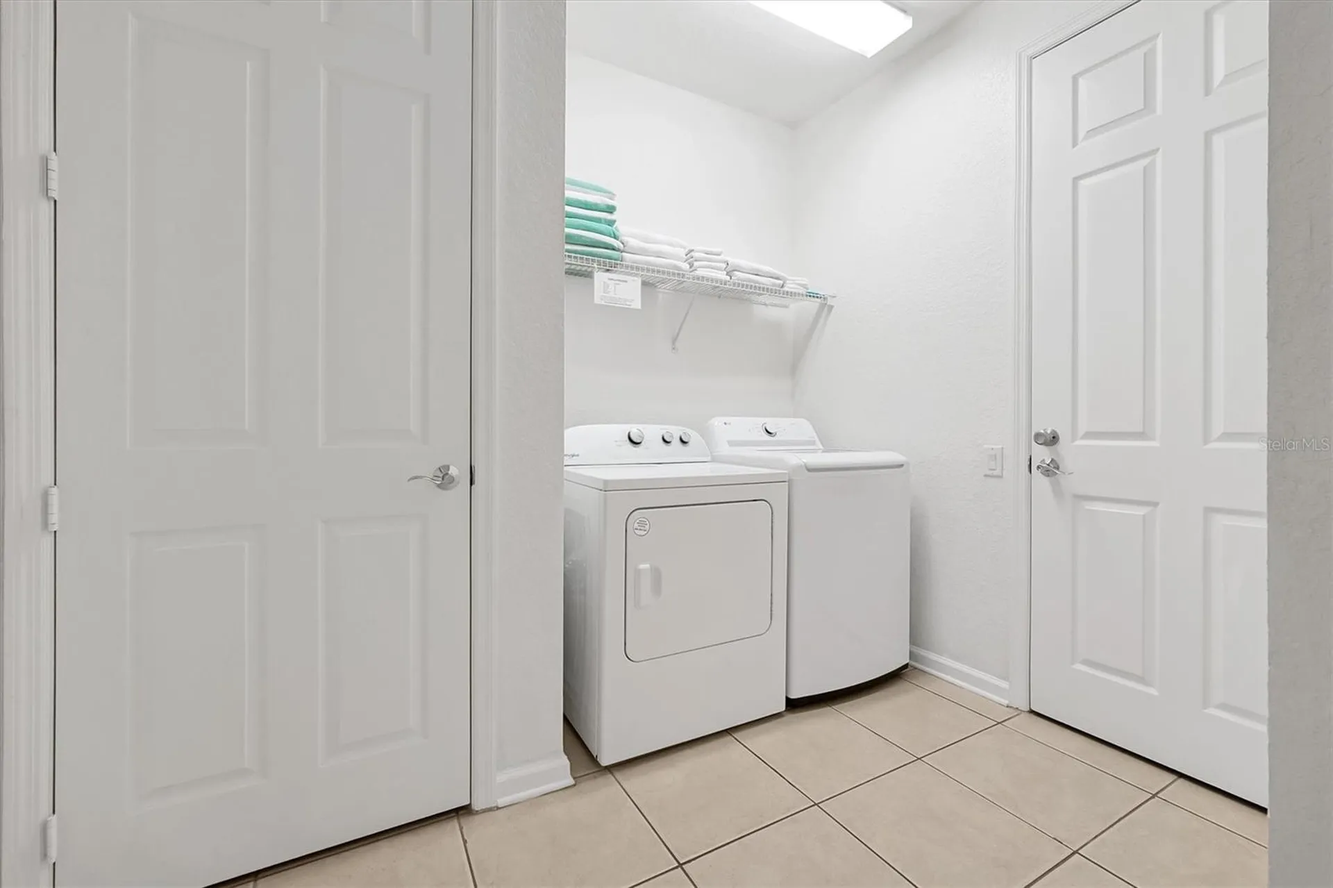 4840 Cayview Avenue Orlando FL 32819