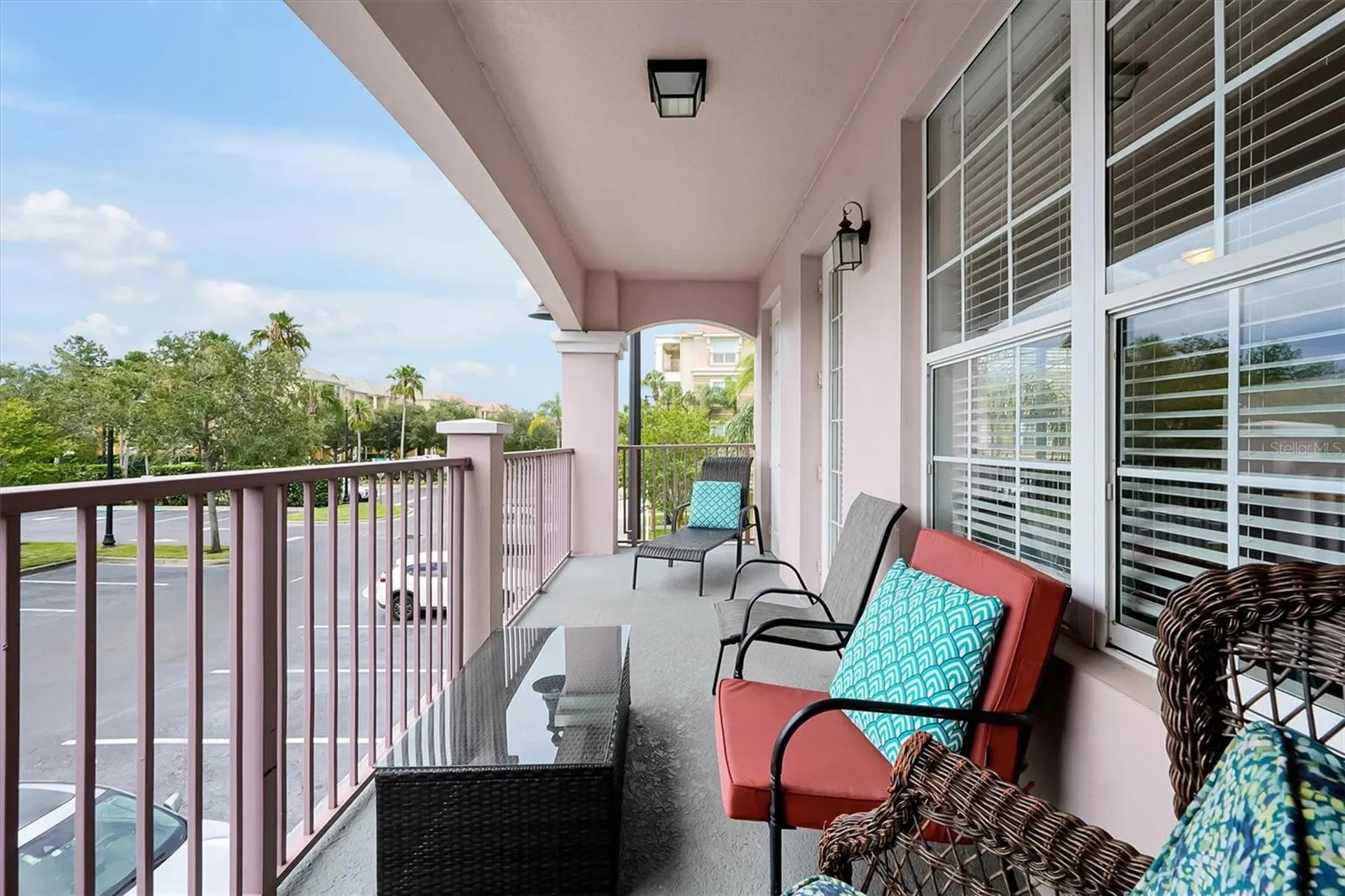 4840 Cayview Avenue Orlando FL 32819