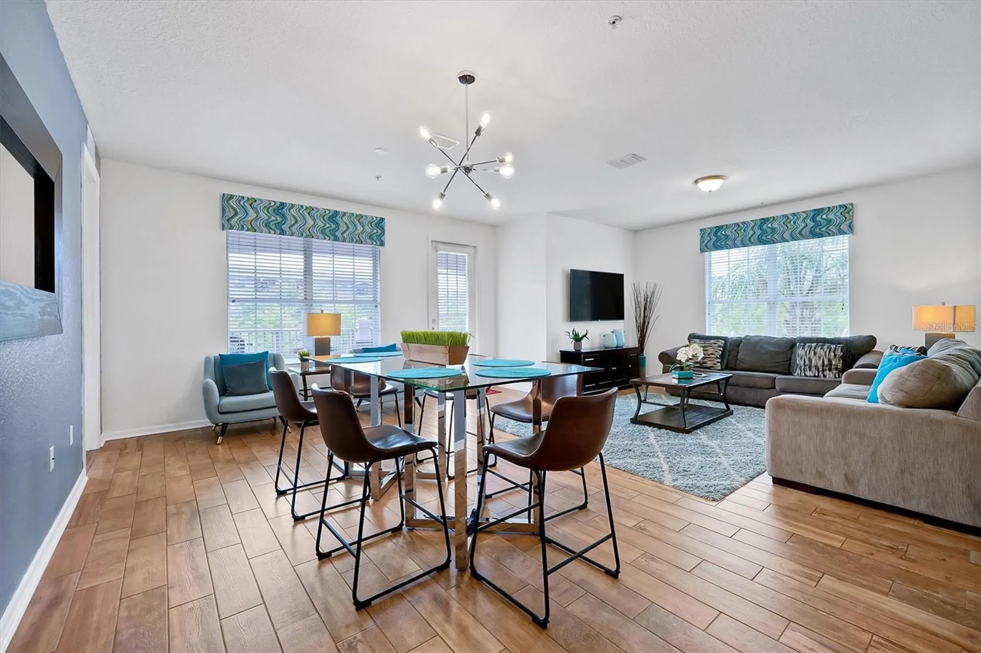 4840 Cayview Avenue Orlando FL 32819