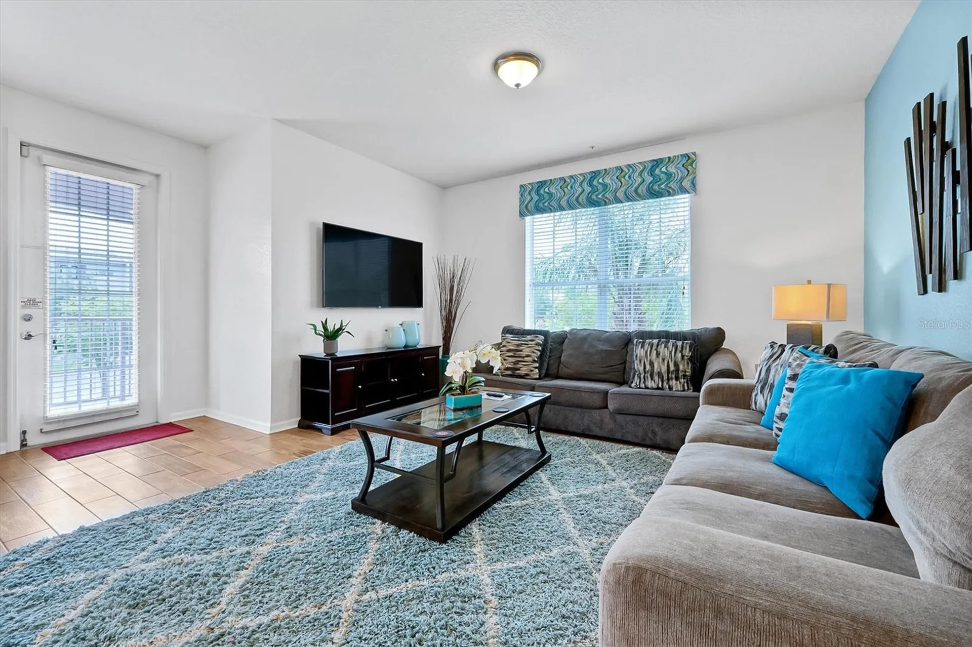 4840 Cayview Avenue Orlando FL 32819