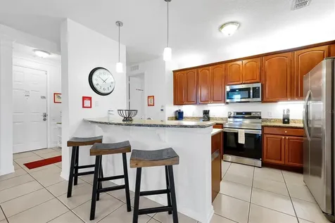 4840 Cayview Avenue Orlando FL 32819