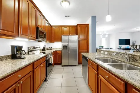 4840 Cayview Avenue Orlando FL 32819